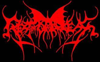 logo Rest In Darkness logo Rest In Darkness